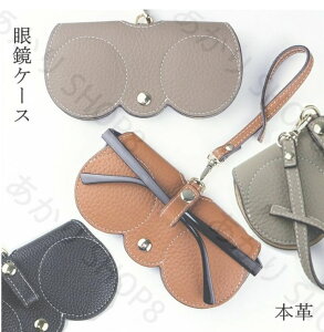 KlP[X {v RpNg ݂グ^Cv C^AU[ }Olbg{^ ዾ Kl TOX VዾP[X ዾP[X