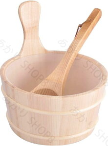 Xv[Zbg tbgPA ؐTEioPc 4L   艱 Ў  C TEip h hR v gpȒP  ؐ