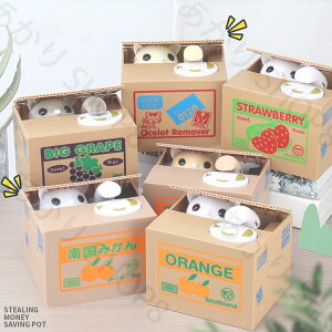 𓐂ޔL  L̒ dC tH[` 킢 a v[g NX}Xv[g