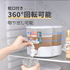 uv① ֌t sb`[ EH[^[WO ①ɕۑe ①ɃPg ␅ 360°]\ |bg ݕ hN o\ p[eB[ PPގ  Z