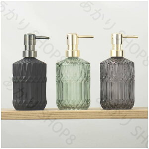 {g Ռ|v{g lߑւ{g Vv[{g 舳{g k     fBXyT[ lߑւe itAVv[A{fB\[vj{g