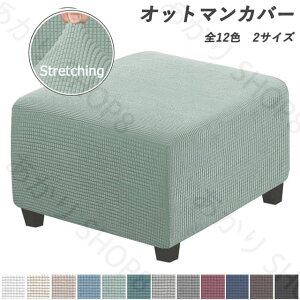 Ibg}Jo[ uJo[ \t@[Jo[ 12F n ce Xgb` tBbg^Cv ւJo[ _CjOx`Jo[ XbvJo[ veN^[ ƋV[g \t@J