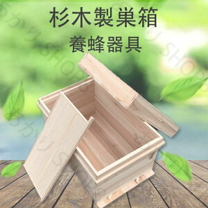 our[ n` I ~co` 瑃 ؐ ݂΂p 1.0cm {I {Ipi