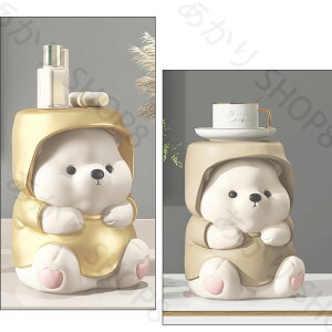 { VN}̃IuWF K[fjOu F Wp IuWF u Aj}IuWF I[ig }XRbg K[fG AeB[N 낢u u i` 