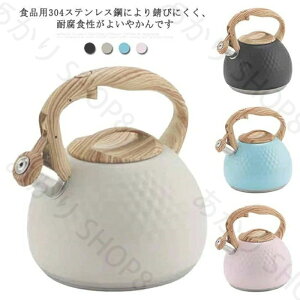 Pg XeX J ₩ 3L e ؖڃnh JPg  eB[Pg ȒPJ