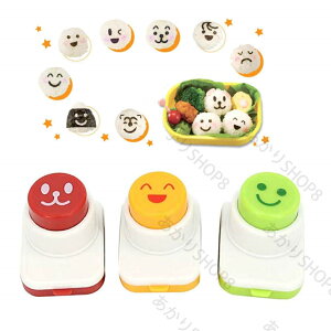 ̂p` Cۃp` CۃJb^[ L 킢 ~j 3 Ίp` fR C i ^p` ٓObY g₷ ^тe ̂蔲^Zbg 