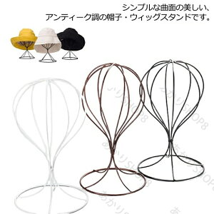 y3ZbgzXq X^h EBbO X^h ACA fBXvC X Vbv XqX^h Xq| X^h ECbOX^h ACA u [ CeA nK[  