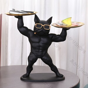 u ̑̑gC t`uhbN _ugC L[[gC@ {fBr  u ዾ R ϕi [ CeA G  @蕨 [ 