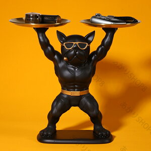 u ̑̑gC t`uhbN _ugC L[[gC@ {fBr  u ዾ R ϕi [ CeA G  @蕨 [ 