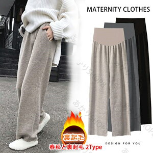 }^jeB pc N }^jeB Chpc ~ YOY㌓p }^jeB {gX  }^jeB pc H~ ItBX AWX^[ TCYł r r }^jeB 