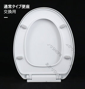 ֍ ֍ O^ U^ ֍ X[_E ݂ gC ӂt ʏ oX[p zCg Vv p 