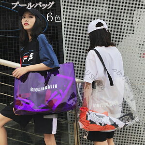 v[obO e fB[X w obO g[gobO jobO w nhobO    XC~O rj[obO jobO hobO  obO r[` 