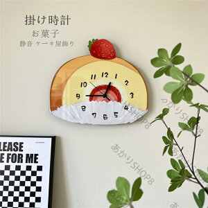 Ǌ|v  |v É q َq P[L Ǌ| 킢 v Ǌ|v v _ V v[g k NbNVzj Mtg dr zj 