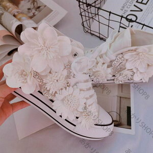 nCJbg Xj[J[ rW[  t[ CXg[ fR V[Y fB[X  n JWA Xg[g t@ubN z  C Nc l킢 oCJ[ tbg z