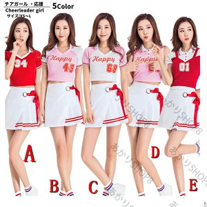 RXv `AK[ ߑ `A[_[ `A_X l RXvߑ _Xߑ ZNV[ Xe[Wߑ _X ] RXv `A jtH[ [_[    fB[X