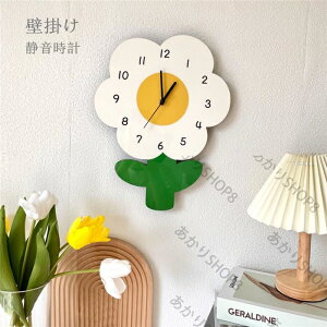 Ǌ|v |v  É ԕ Ǌ| q _ v Ǌ|v v V v[g k NbNVzj Mtg dr zj  j