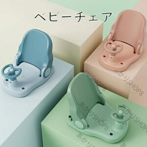 xr[`FA xr[oX`FA oX`FA ӂ`FA oX\t@ ܂肽ݎxr[oX Ԃ LbY xr[ K`FA ^ C  z   oX