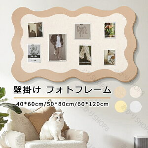 RN{[h ʐ^ sv TCYI[_[\ {[h f tHgt[ tFg DIY EFJ{[h ny^ Ǔ\tHgt[ EFJ{[h ` |X^[ ʐ^ 