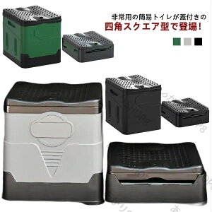 Ìō ȈՃgC hЃgC h ЊQp S~ܕt g nk p Ôg Lv a ɂg y ֍ pgC ܂ݎ [ |[^ugC 􂦂vX`bN