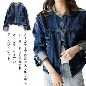 fjWPbg fB[X  W[W fj V[g m[J[WPbg m[J[ AE^[ 傫TCY JWA  GW H 