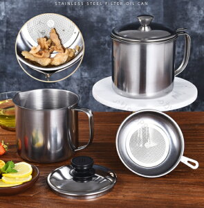 Lb`ɕׂĒuĂזɂȂȂARpNgȃIC|bgłBVvȃfUCIVBgԂ邩A؂OKI