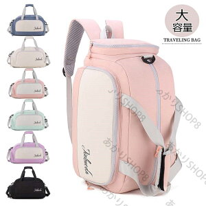 {XgobO  3 way sobO Cws e y  bN obNpbN bNTbN fB[X Y sJo @obO V[Y[ X|[cobO WobO 