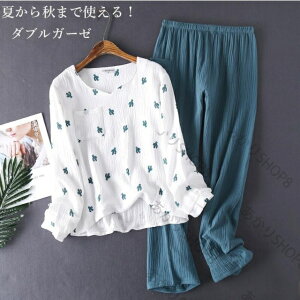  dK[[ [EFA fB[X pW} 100%݂Ȃ  Y{ tďH~ _uK[[ M q  ӂ _炩 iCgEFA OJ ㉺Zbg 