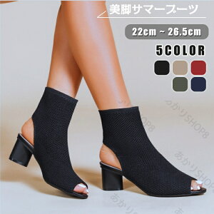 T}[u[c fB[X V[gu[c I[vgD u[cT_ ANu[eB tu[c ău[c jbg@bV r  u[c jbgu[c \bNXu[c u[eB[ 