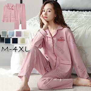 pW} fB[X t  傫TCY  S14F  OJ  ㉺Zbg t [EGA gbvX pc  p  Opc