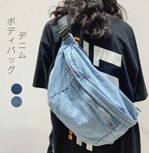 {fBobO fj fB[X Y V_[ Jo 傫 V_[obO e ΂ߊ| l EGXg|[` n fjn EGXgobO  z | J