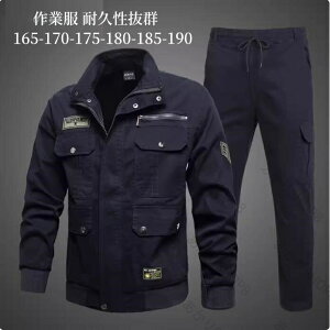 tH ㉺Zbg WPbg+pc ƕ ƒ ZbgAbv Xgb` 傫TCY Y  [N} [NEFA ʋCǂ jtH[ }Eep[J[ WPbg 