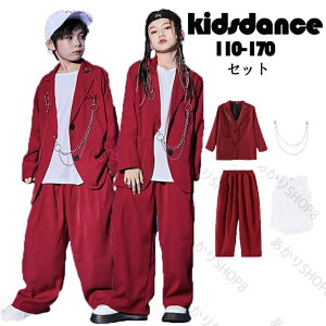 yzLbY _X ߑ qbvzbv _XX[c   ZbgAbv pcX[c Vc HIPPOP K-pop WY_X Ǝ X[c j̎q ̎q q ㉺Zbg \