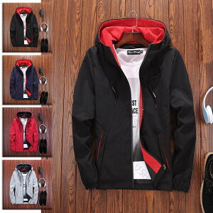 WPbg Y EChu[J[ }Eep[J[ t[ht JWA nt p[J[ h h ʋ ʊw AEghA X|[c tH~p