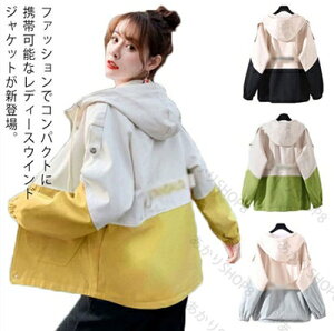  EChu[J[ }Eep[J[ fB[X WPbg t Wp[ u] ؂ւ n W[W AE^[ V[g XvOR[g 傫TCY t[ht 