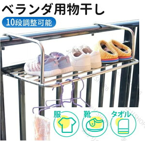  O x_ g Ǌ| nK[ 󕨊 oX^InK[ nK[ bN Hsv x_p x_poX^InK[ x_nK[ 肷