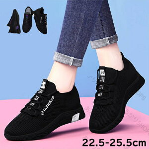 yʃ[JbgXj[J[ fB[X EH[LOV[Y jOV[Y WMOV[Y X|[cV[Y jO[ jbgf ^C _CGbg tBbglXV