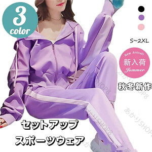 fB[X W[W XEFbg ZbgAbv 3F p[J[  pc ㉺Zbg g[jOEFA  ̌^Jo[  H~ 傫TCY 2_Zbg 102030