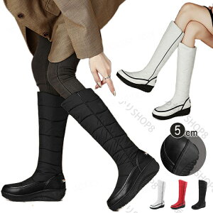 Xm[u[c O fB[X Ȃ Xm[u[c fB[X kC ~C  ȂC hu[c fB[X V ̎q fB[X C ~ h h  {A 