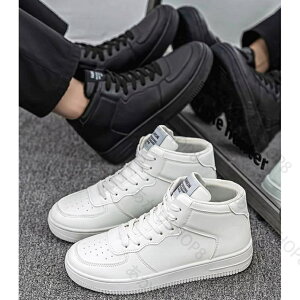 Xj[J[ Y fB[X Jbv jp nCJbg jOV[Y Xgbv JWA     V[Y ʋ ʊw