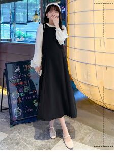 }^jeB s[X H~ ItBX  s[X H ~ ̌^Jo[ }^jeB[ s O YOY JWA e   傫TCY }^jeBs[X H~ 