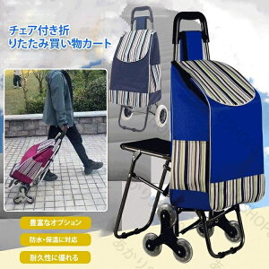 VbsOJ[g ܂肽݃L[J[g `FAt L[obO GRobO Vo[J[ g[gobN ܂肽 y e   җp hV̓ ^ L