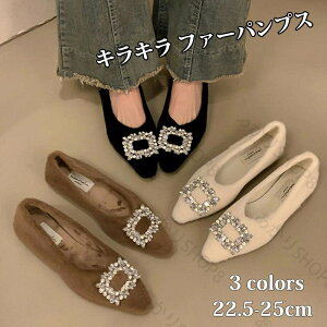 fB[XV[Y ɂ  ؂ [q[C g JV GR{ApvX N ₷ ~ Xb|