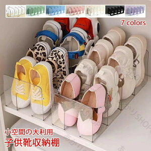 S7F 3Zbg qpV[YbN  4i xr[C y ^ C [bN ϋv ANގ C[ LbYV[Y ʔ ֎[ bN qC LbYp C 