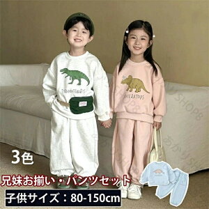 LbYX|[cEFAZbgAbvZq̎qj̎qOpctH㉺ZbgWjAԂ񒷃Y{wH~gAEghAv[