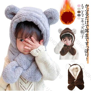 Xq }t[  LbY xr[  Xq N} ~ ۈ牀 h  ܎ q Ԃ q j̎q ̎q  ̌^Xq {A q }t[ t Xq   