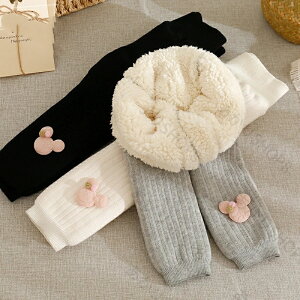 ^Cc MXX pbc qMX q H~ w ǂ ct h q^Cc tH[} g N  K[ ̎q LbY^Cc ܎O \  kC qp