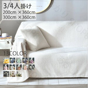 }`Jo[ k \t@Jo[ 3l| It IȂ  ` uPbg JE` xbhJo[ ѕz J[ybg oX}bg 邾 4l| L R[i[ JE`Jo[ }