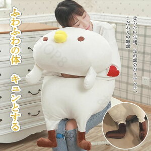 ʂ X[p[@@jg@@܂@YQ 傫@@GG@ NbV@@ q@l v[g@Mtg CeA a