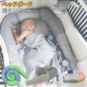 xr[xbhK[h xr[K[h j TChK[h nEX^ NbV Ԃ xbhK[h xr[K[hNbV O ^тɕ֗ oYj Ԃ k  ]