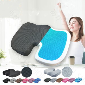 ֎q NbV ᔽ e[N ᔽNbV zc  QNbV WFNbV CXpNbV ֎qpzc ՃNbV ֎qp Ջ p 